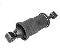 Shock Absorber, driver cab suspension SACHS 313 077 for TGS I 10.518 2007-2021