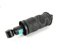 Shock Absorber, driver cab suspension SACHS 313 183 for TGX I 10.518 2007-2021