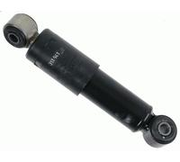 Shock Absorber, driver cab suspension SACHS 313 941 AXOR 6.374 2002-2004