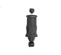 SACHS 314 040 Shock Absorber, cab suspension