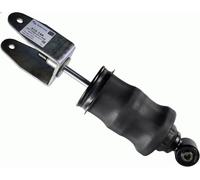 Shock Absorber, driver cab suspension SACHS 315 146 ANTOS 7.698 2012-2018
