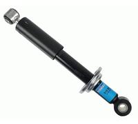 SACHS 315 583 Shock Absorber, cab suspension