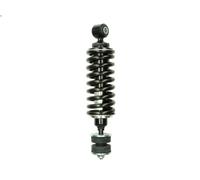 Shock Absorber, driver cab suspension SACHS 315 586 for DAF 95 11.627 1987-199
