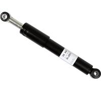 SACHS 316 946 Shock Absorber, cab suspension