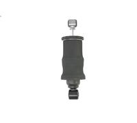 Shock Absorber, driver cab suspension SACHS 317 401 FENDT 500 4.038 2012-