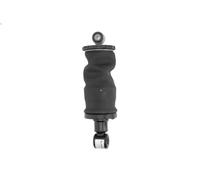 Shock Absorber, driver cab suspension SACHS 317 427 for MAN TGL I 4.58 2006-2022