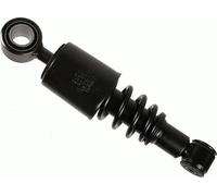 SACHS 317 620 Shock Absorber, cab suspension