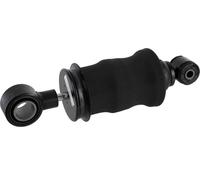 SACHS 318 423 Shock Absorber, cab suspension