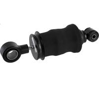 SACHS 318 423 Shock Absorber, cab suspension