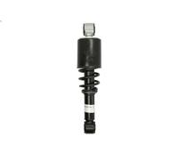 Shock Absorber, driver cab suspension SACHS 318 592 for T 6.598 2009-2011