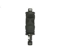 Shock Absorber, driver cab suspension SACHS 318 598 for FENDT 700 6.056 2011-