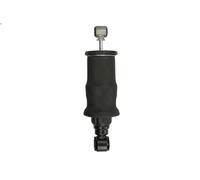 Shock Absorber, driver cab suspension SACHS 318 599 for FENDT 700 6.1 2011-