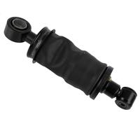 SACHS 319 811 Shock Absorber, cab suspension