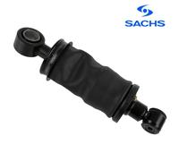 Sachs Shock Absorber 319 811 – Cab Suspension (Driver Cab)
