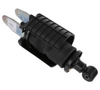 Shock Absorber, driver cab suspension SACHS 319 827 ATEGO 4.249 1998-2004