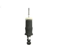 Shock Absorber, driver cab suspension SACHS 350 340 for R II 12.742 2020-2024