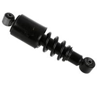 Shock Absorber, driver cab suspension SACHS 350 800 for TGS I 9.037 2019-2021