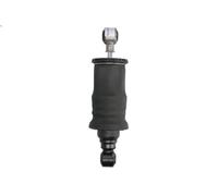 SACHS 350 808 Shock Absorber, cab suspension