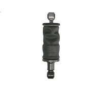Shock Absorber, driver cab suspension SACHS 350 809