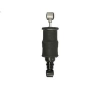 Shock Absorber, driver cab suspension SACHS 350 860