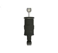 Shock Absorber, driver cab suspension SACHS 350 864