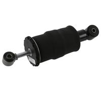Shock Absorber, driver cab suspension SACHS 350 864