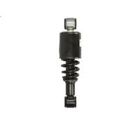 Shock Absorber, driver cab suspension SACHS ACTROS MP2 / MP3 11.946 2003-