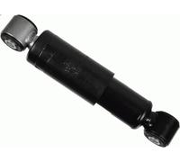 Cab suspension SACHS 312 649