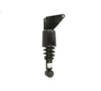 Shock Absorber, driver cab suspension SACHS for ACTROS MP2 / MP3 11.946 2003-