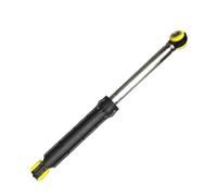 Shock Absorber Drum Washer Balance Support Rod，Compatible For Haier 0020808145G 3pcs