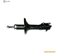 DENCKERMANN DSB002O Shock absorber