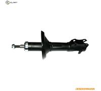DENCKERMANN DSB002O Shock absorber