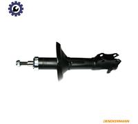 SHOCK ABSORBER DSB002O FOR VW GOLF/II/Mk/III JETTA VENTO SEAT CORDOBA ADC 2.0L