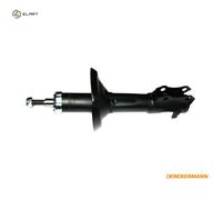 SHOCK ABSORBER DSB002O FOR VW GOLF/Mk/III JETTA VENTO SEAT CORDOBA IBIZA 2.0L