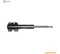 Shock absorber Bottom Pin DSB003G DENCKERMANN for MERCEDES-BENZ VW