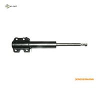 SHOCK ABSORBER DSB003G FOR VW LT/Mk/II/Platform/Chassis/28-46/Van/Bus/28-35 2.3L