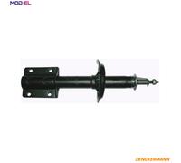 SHOCK ABSORBER DSB006G FOR PEUGEOT BOXER/Bus/FURGON/Van/Platform/Chassis FIAT