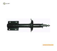 SHOCK ABSORBER DSB006G FOR PEUGEOT BOXER/Bus/FURGON/Van/Platform/Chassis FIAT