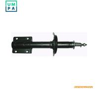 SHOCK ABSORBER DSB006G FOR PEUGEOT BOXER/Bus/FURGON/Van/Platform/Chassis FIAT