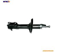 Denckermann Shock Absorber DSB007G – Bottom Pin – Fits VW/SEAT (1H0413031N)