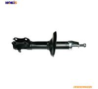 SHOCK ABSORBER DSB007G FOR VW PANEL/II/Box/Body/MPV VAN GOLF/Mk/III FLIGHT 2.0L