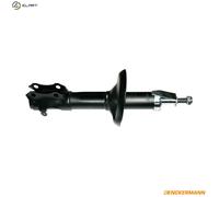 DENCKERMANN DSB007G Shock absorber