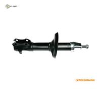 SHOCK ABSORBER DSB007G FOR VW PANEL/II/Box/Body/MPV VAN GOLF/Mk/III FLIGHT 2.0L