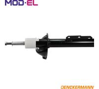 SHOCK ABSORBER DSB008O FOR FORD ESCORT/VI/CLASSIC/Convertible/Turnier/Van 1.4L