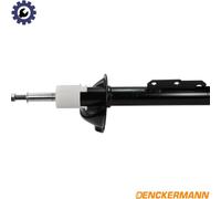 SHOCK ABSORBER DSB008O FOR FORD ESCORT/VI/CLASSIC/Convertible/Turnier/Van 1.4L