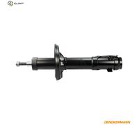 Denckermann Shock Absorber DSB013O – Front Bottom Pin for VW/SEAT
