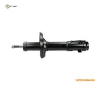 SHOCK ABSORBER DSB013O FOR VW PANEL/II/Box/Body/MPV VAN GOLF/Mk/III FLIGHT 2.0L