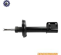 SHOCK ABSORBER DSB015O FOR OPEL CORSA/Hatchback/Van/TR COMBO/Box/Body/MPV 1.4L