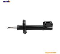 SHOCK ABSORBER DSB015O FOR OPEL CORSA/Hatchback/Van/TR VITA COMBO/Box/Body/MPV