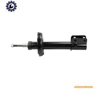 SHOCK ABSORBER DSB015O FOR OPEL CORSA/Hatchback/Van/TR VITA COMBO/Box/Body/MPV